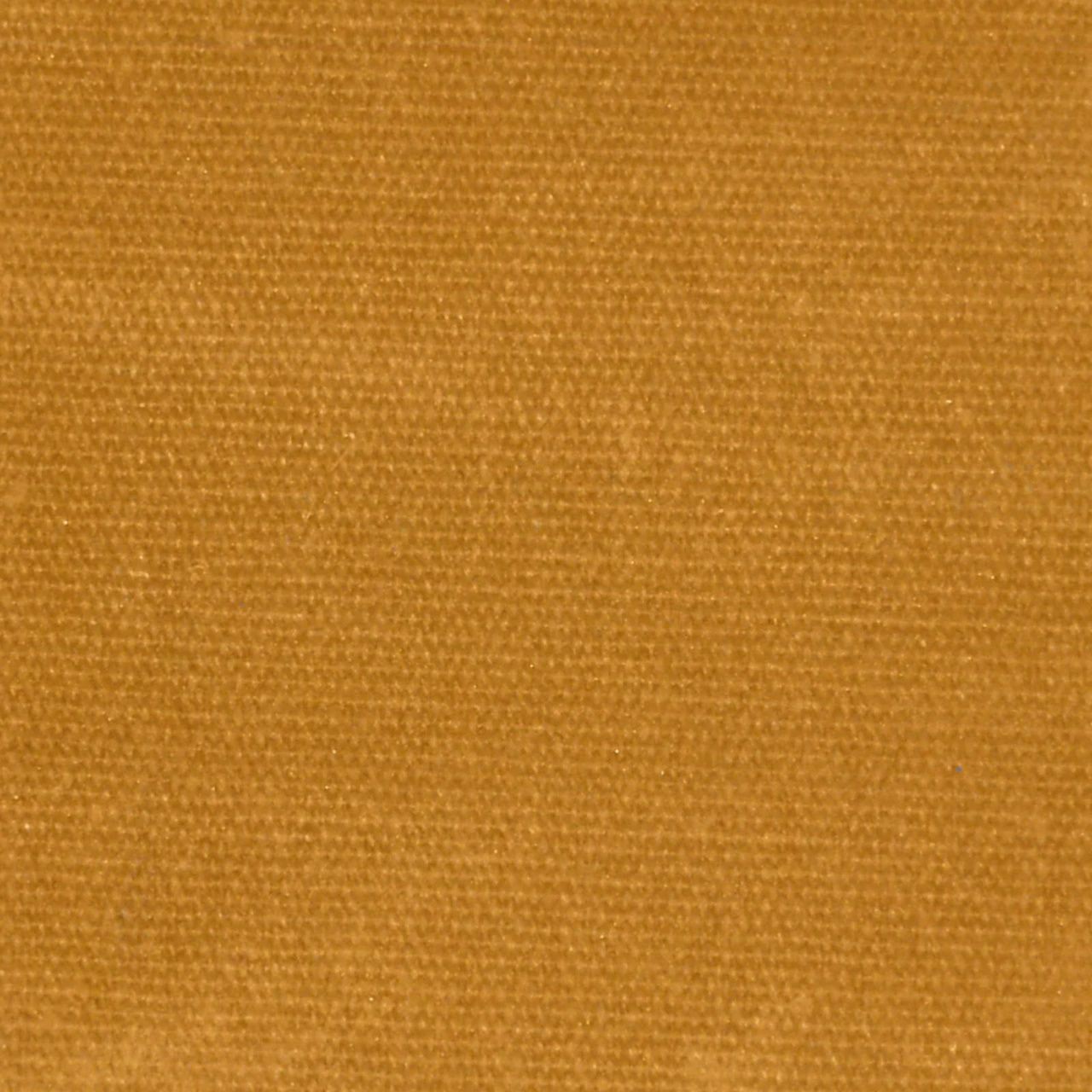 Waxed Canvas - 8oz Amber Online