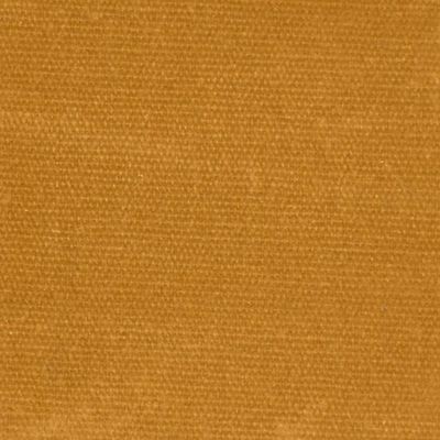 Waxed Canvas - 8oz Amber Online