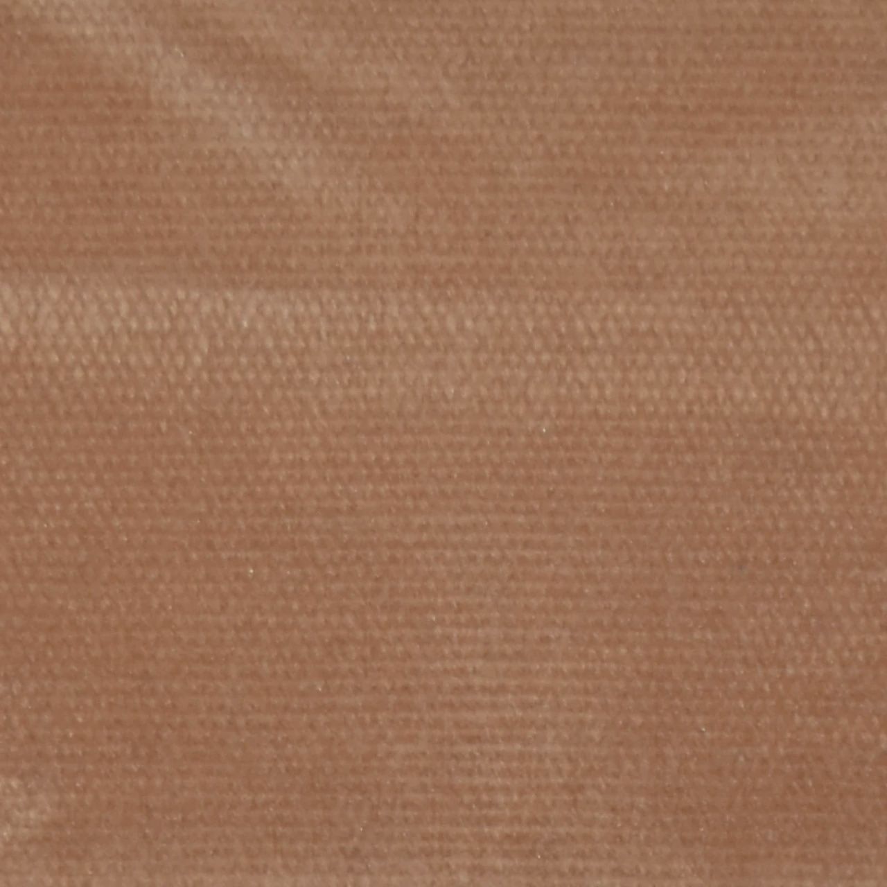 Waxed Canvas - 8oz Saddle Online