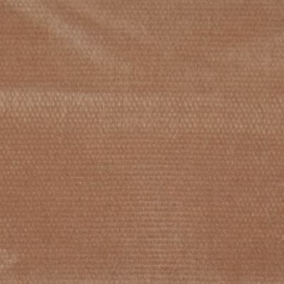Waxed Canvas - 8oz Saddle Online