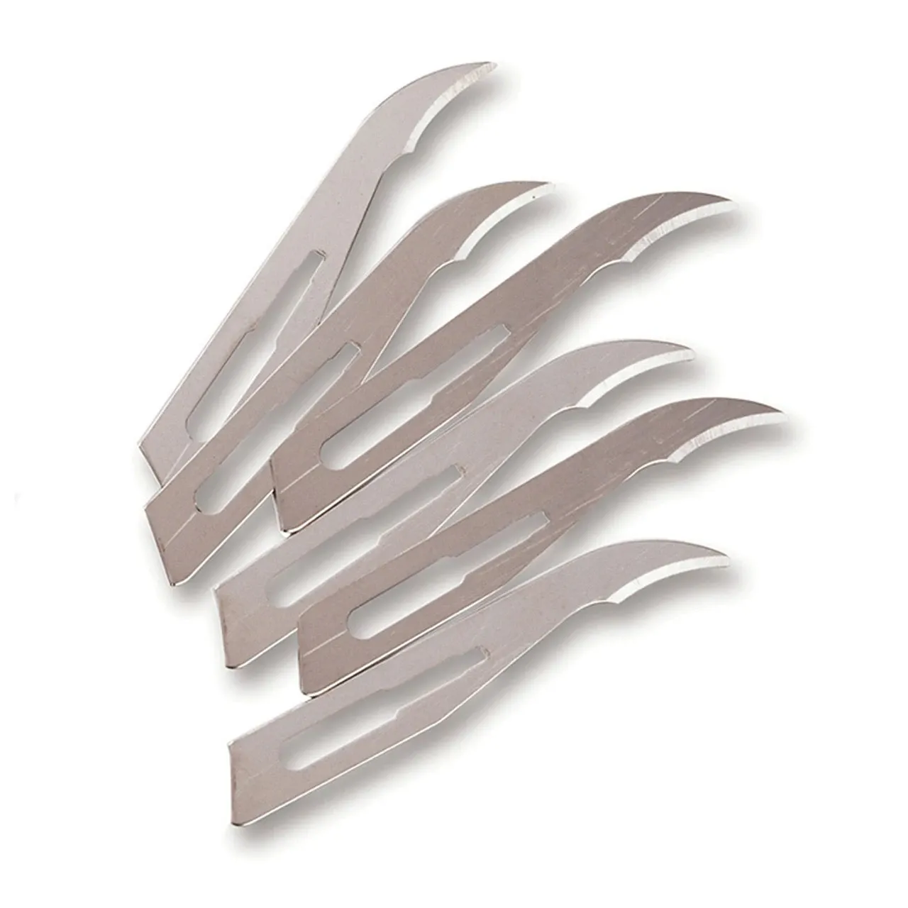 Ultra Pro Replacement Blades 6ct