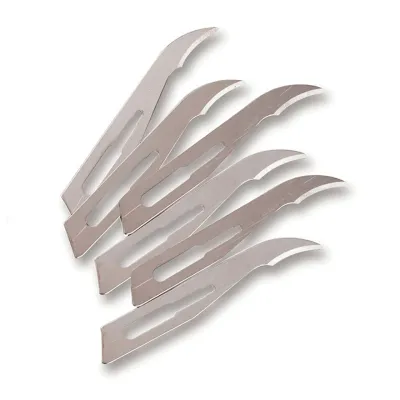 Ultra Pro Replacement Blades 6ct
