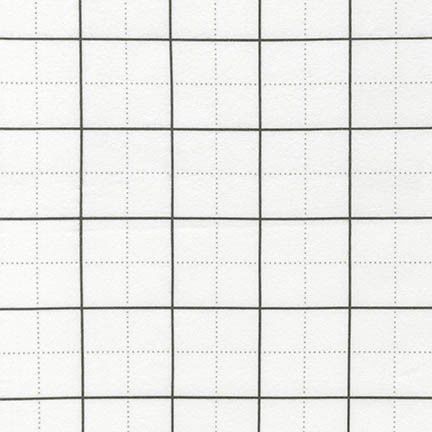 Framework Flannel - White Online