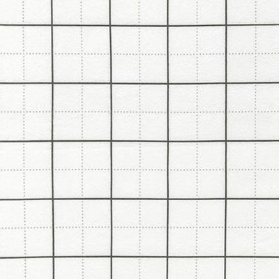 Framework Flannel - White Online