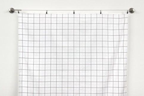 Framework Flannel - White Online