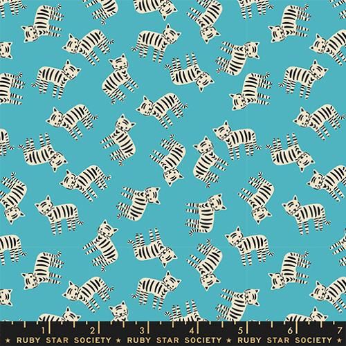 Meow - Wave | 1 800 Calico Online