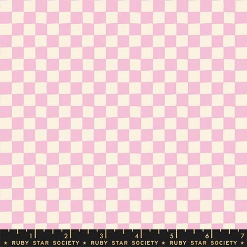 Block Print - Peony | 1 800 Calico Online