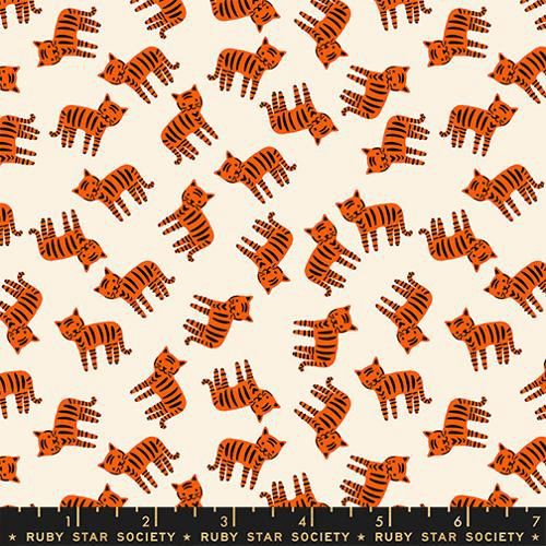 Meow - Natural | 1 800 Calico Online