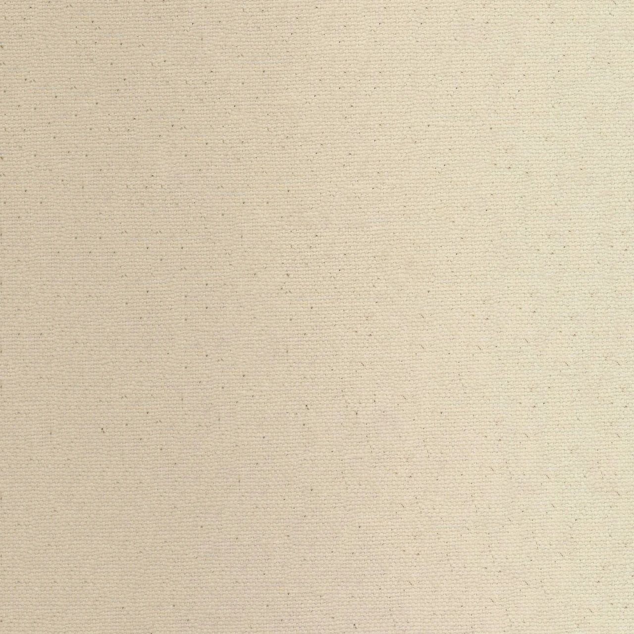 10oz Duck Canvas, Natural Online
