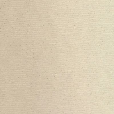 10oz Duck Canvas, Natural Online
