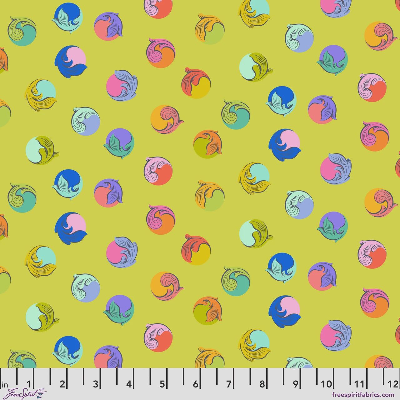 Gumdrop - Apple | Legendary Online