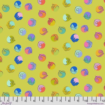 Gumdrop - Apple | Legendary Online