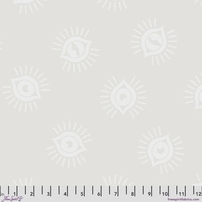 In Plain Sight - Pearl | Legendary Online