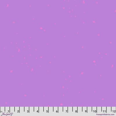 Charmed - Dusk | Legendary Cotton Lawn Online
