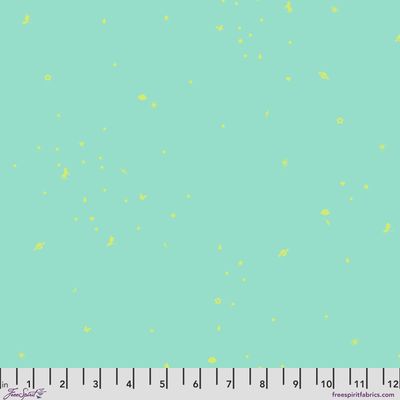 Charmed - Stardust | Legendary Cotton Lawn Online