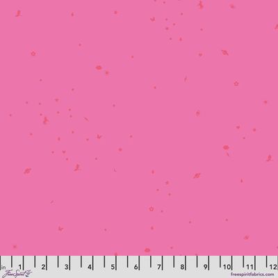 Charmed - Sugar Plum | Legendary Cotton Lawn Online