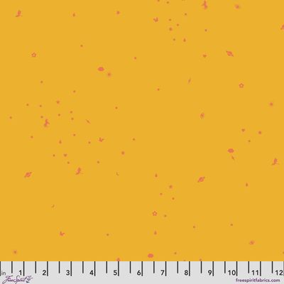 Charmed - Dandelion | Legendary Cotton Lawn Online