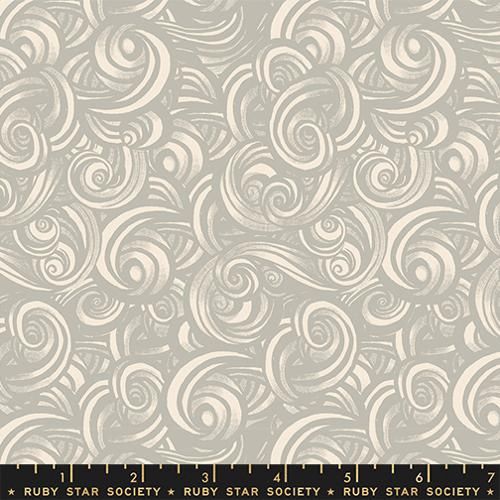 Smoke - Oyster | Fireglow Online