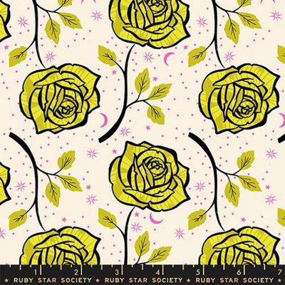 Ink Rose -Pistachio | Ink Shop Online