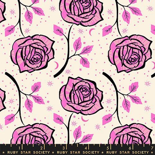 Ink Rose -Lipstick | Ink Shop Online