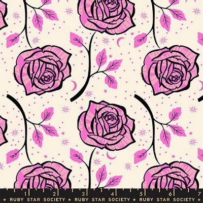 Ink Rose -Lipstick | Ink Shop Online