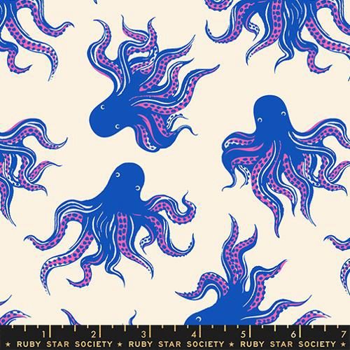 Mystery Food - Blue Ribbon | Ink Shop Online