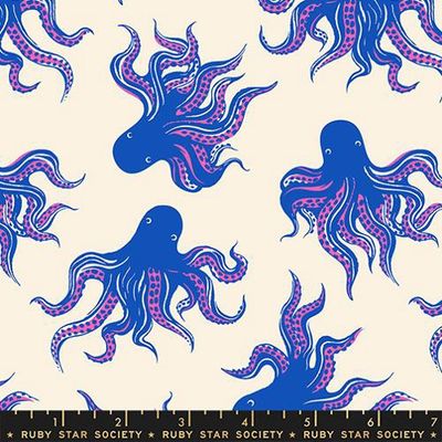 Mystery Food - Blue Ribbon | Ink Shop Online