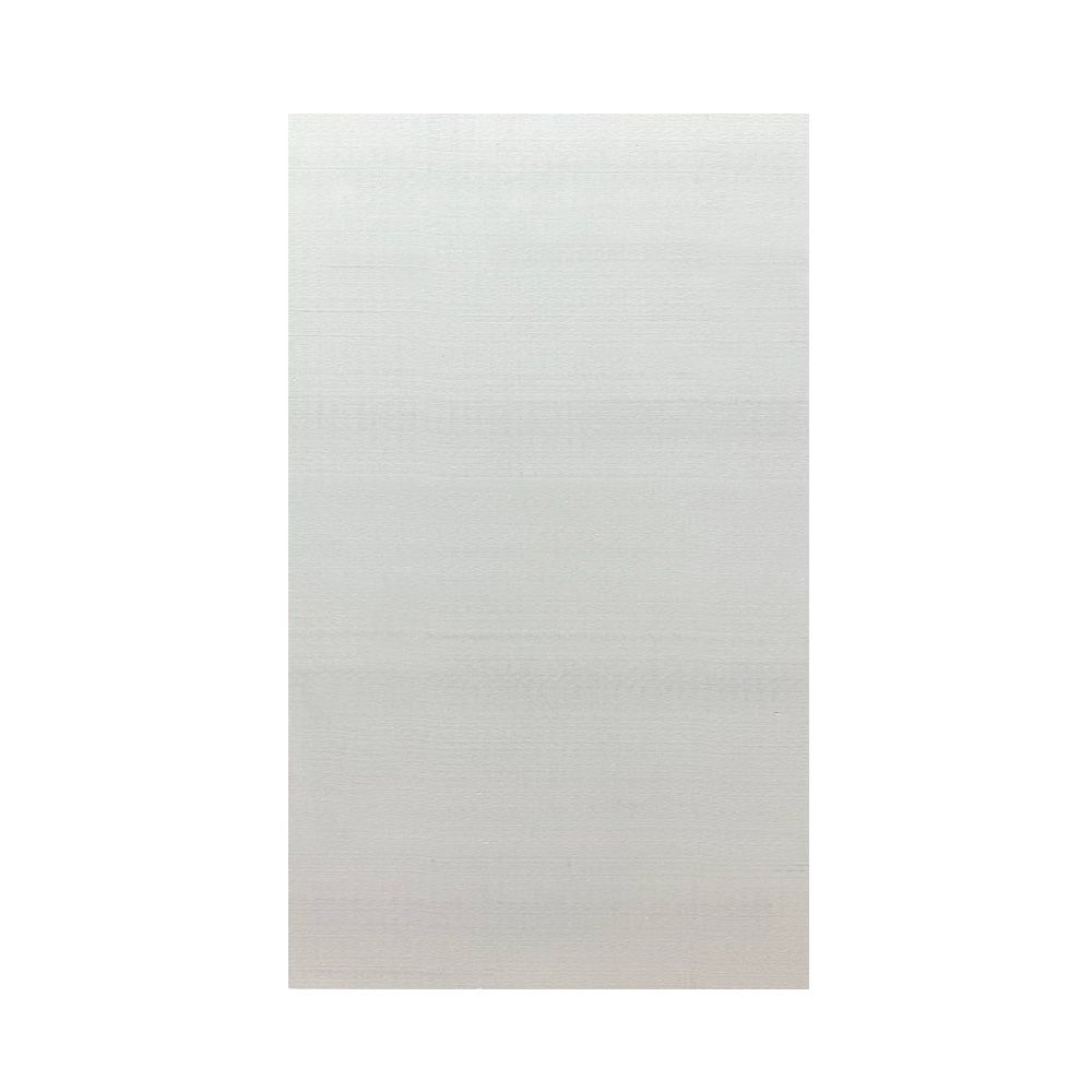 Плита огнеупорная керамическая  (Силикат кальция) 1000х610х30мм