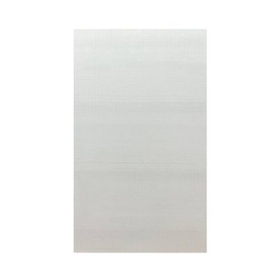 Плита огнеупорная керамическая  (Силикат кальция) 1000х610х30мм