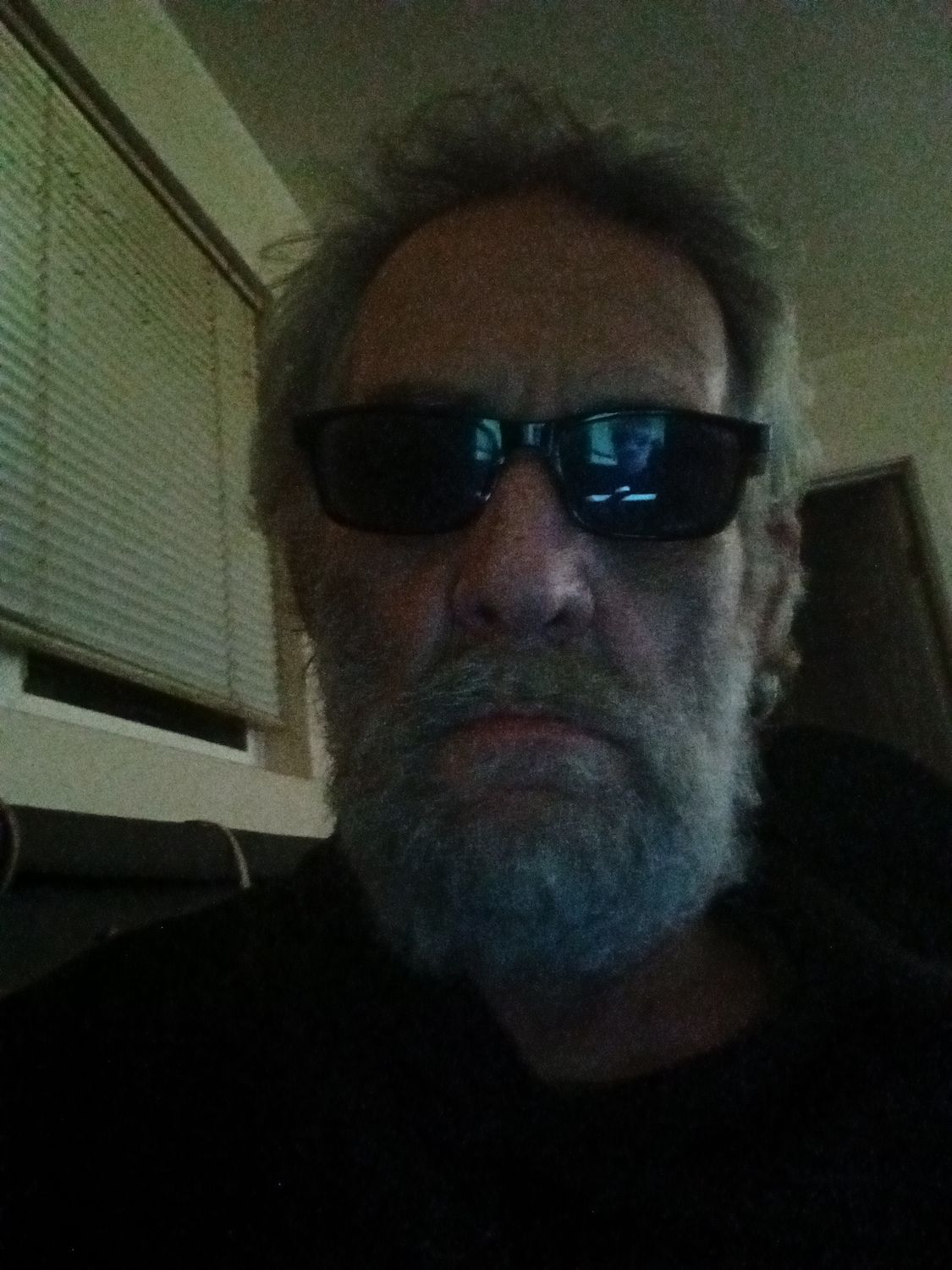 Executive Decision Research Report