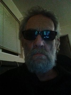 Executive Decision Research Report