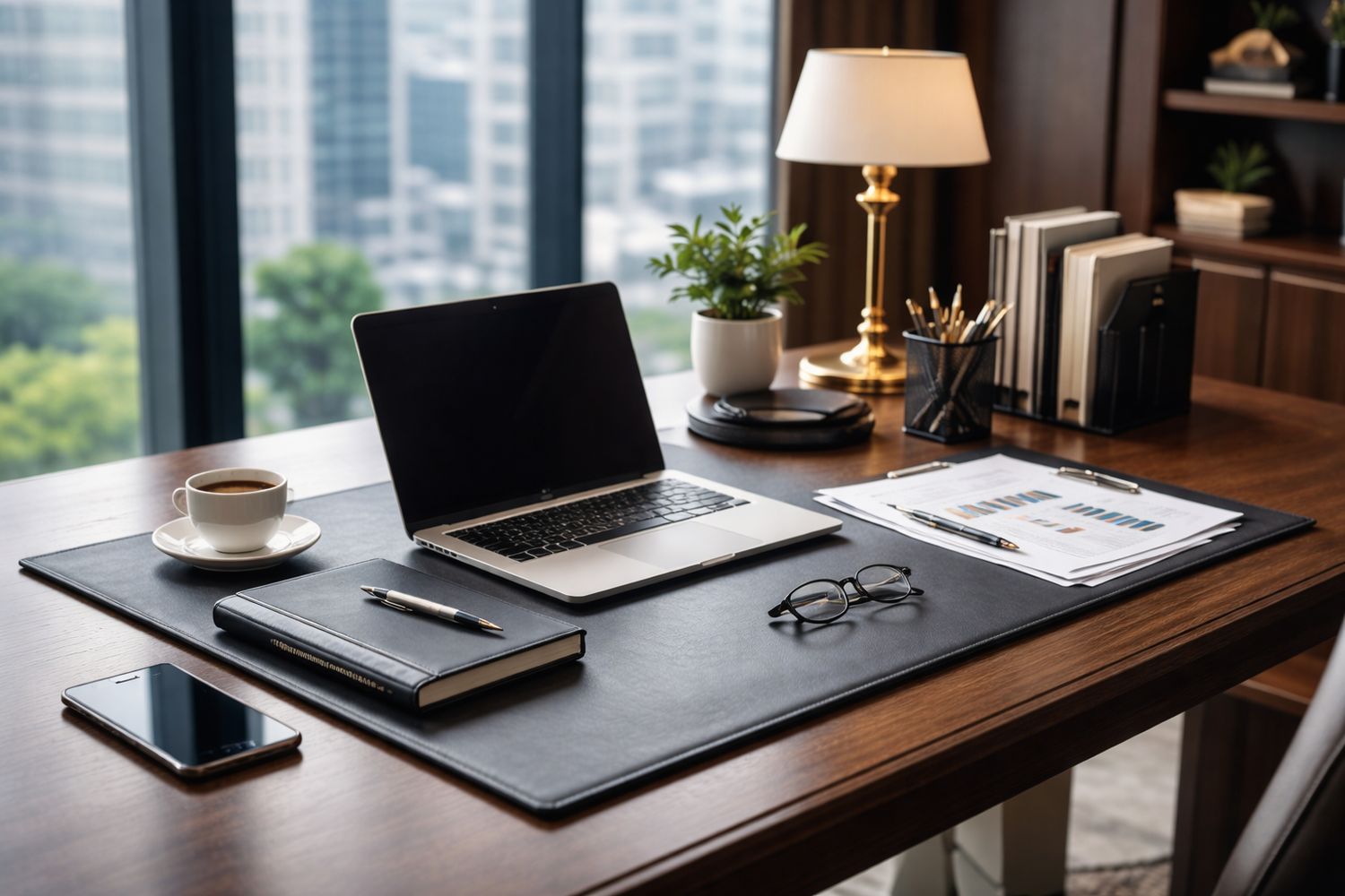 AI Product Cover Generator