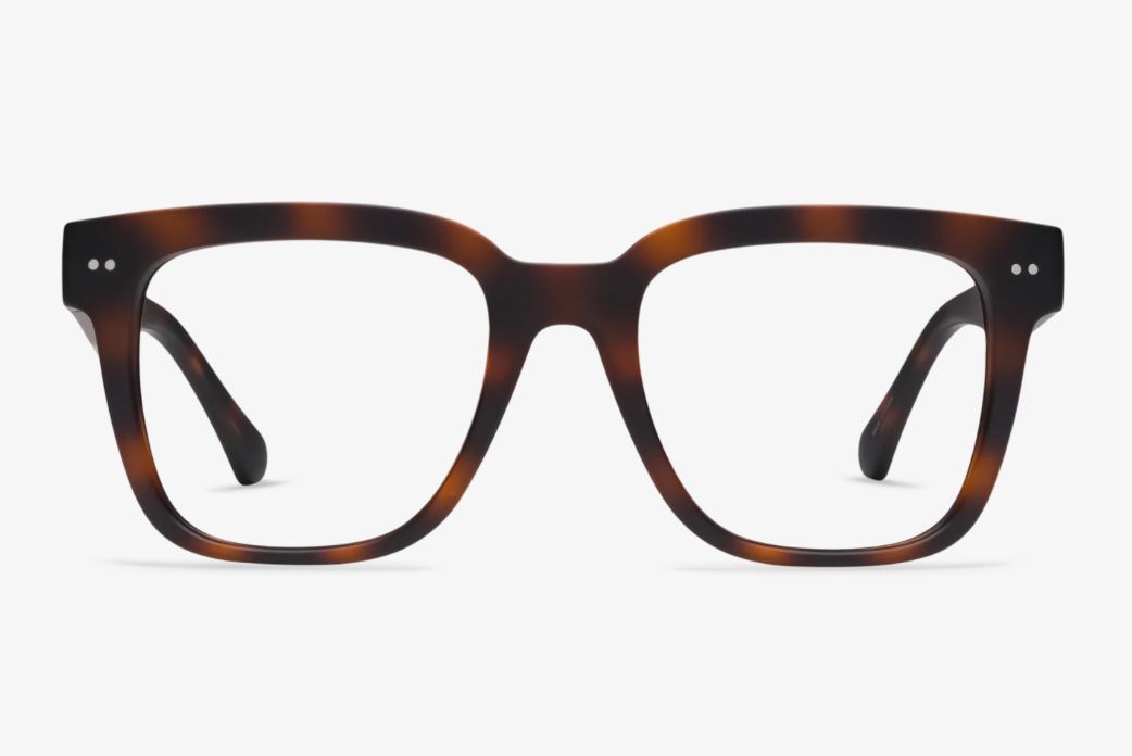 Look Laurel Readers