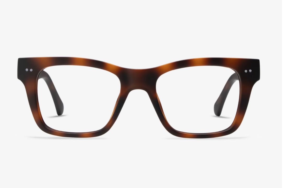 Look Cosmo Readers