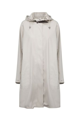 Ilse Jacobsen rain 71