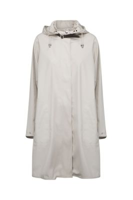 Ilse Jacobsen rain 71