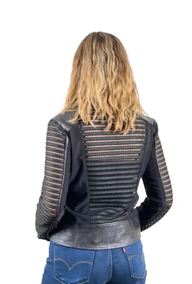 Ellyndale Shadow Jacket