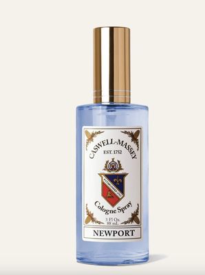 Newport Cologne