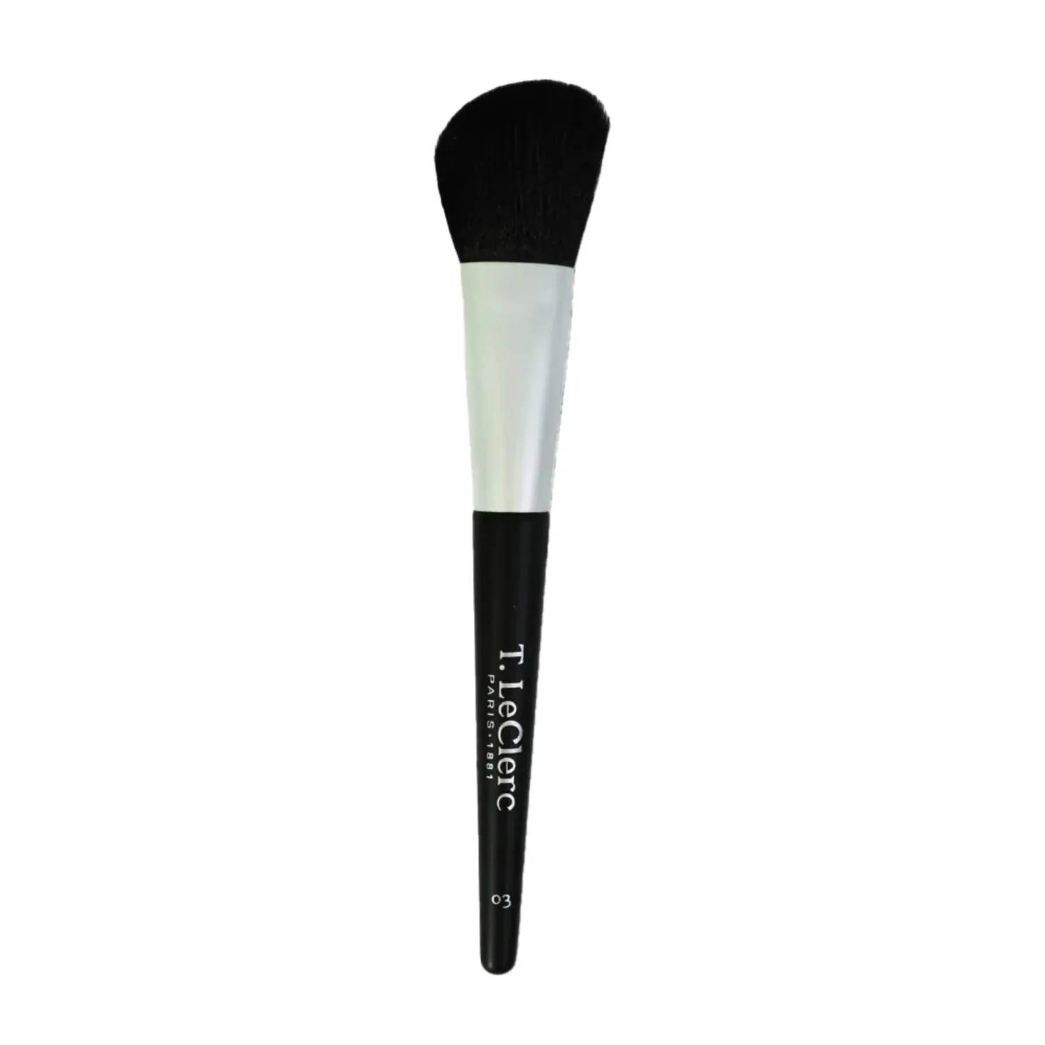 T LeClerc Blending Brush