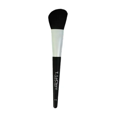 T LeClerc Blending Brush