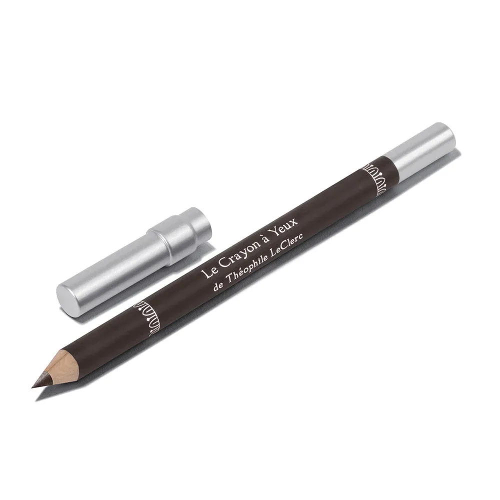 T Leclerc Eye Pencil, Colour: Topaze