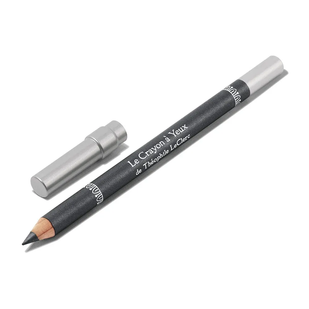 T Leclerc Eye Pencil