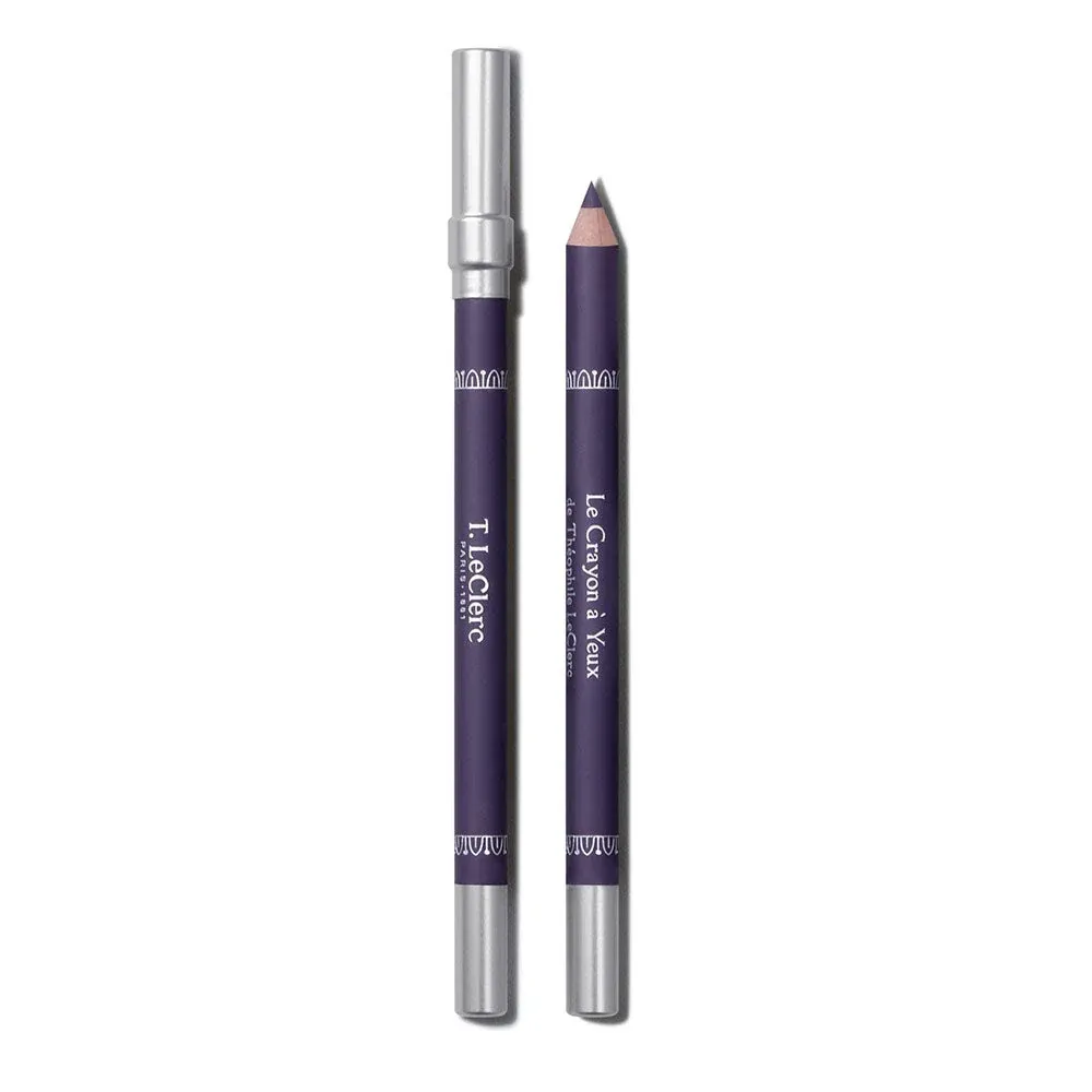 T Leclerc Eye Pencil