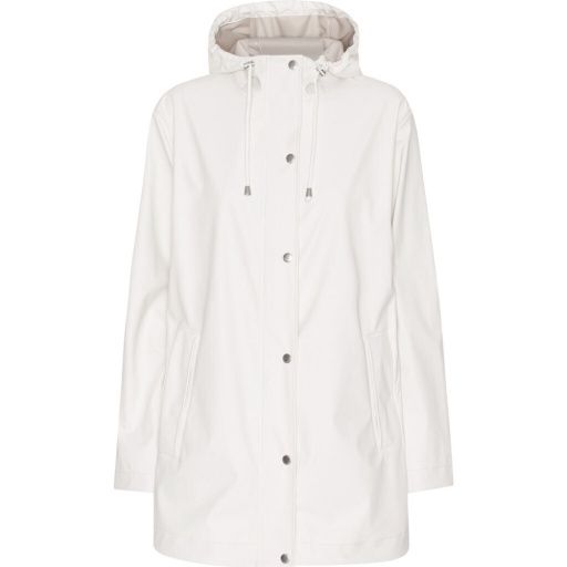 rain 228fr