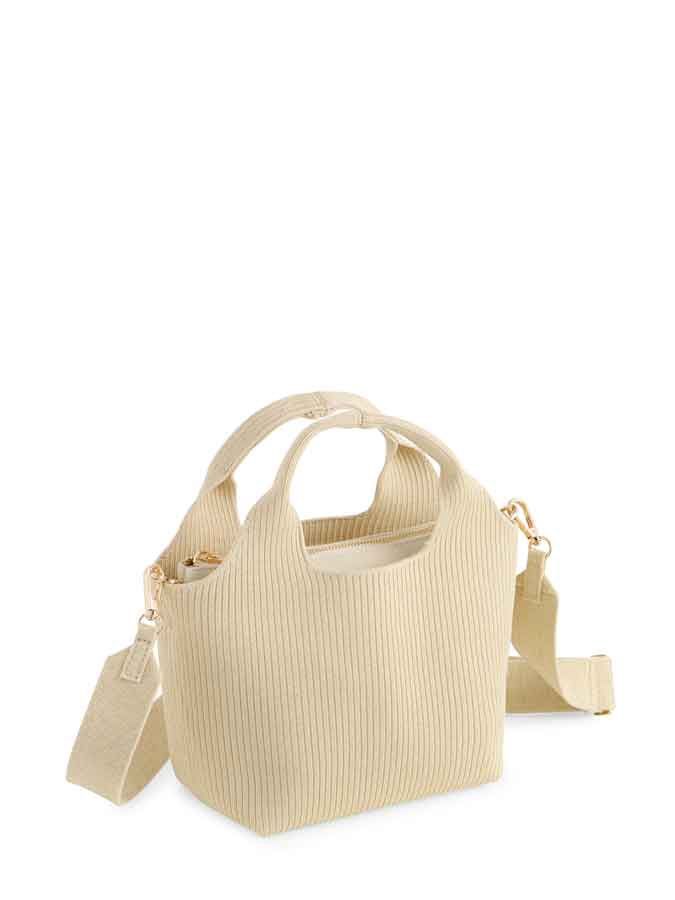 Robbie Mini Tote