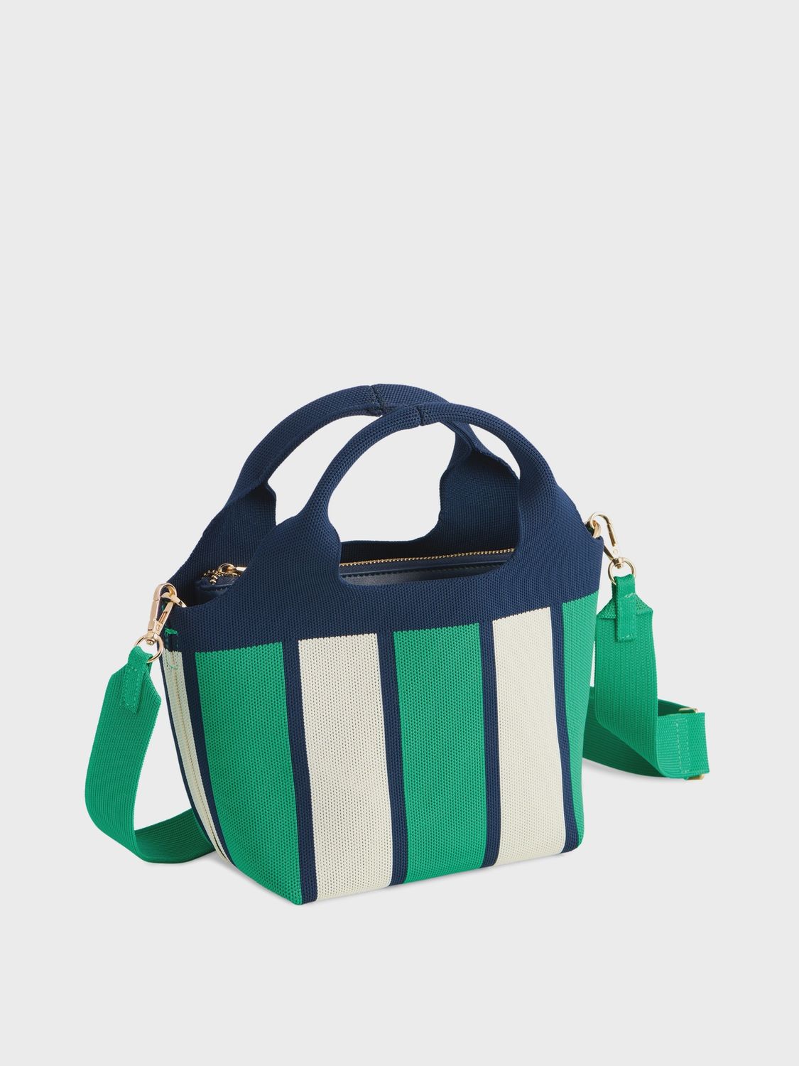 Robbie Mini Tote