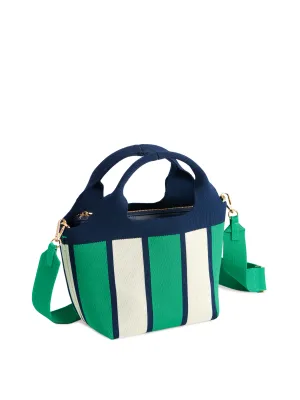Shiraleah Robbie Mini Tote