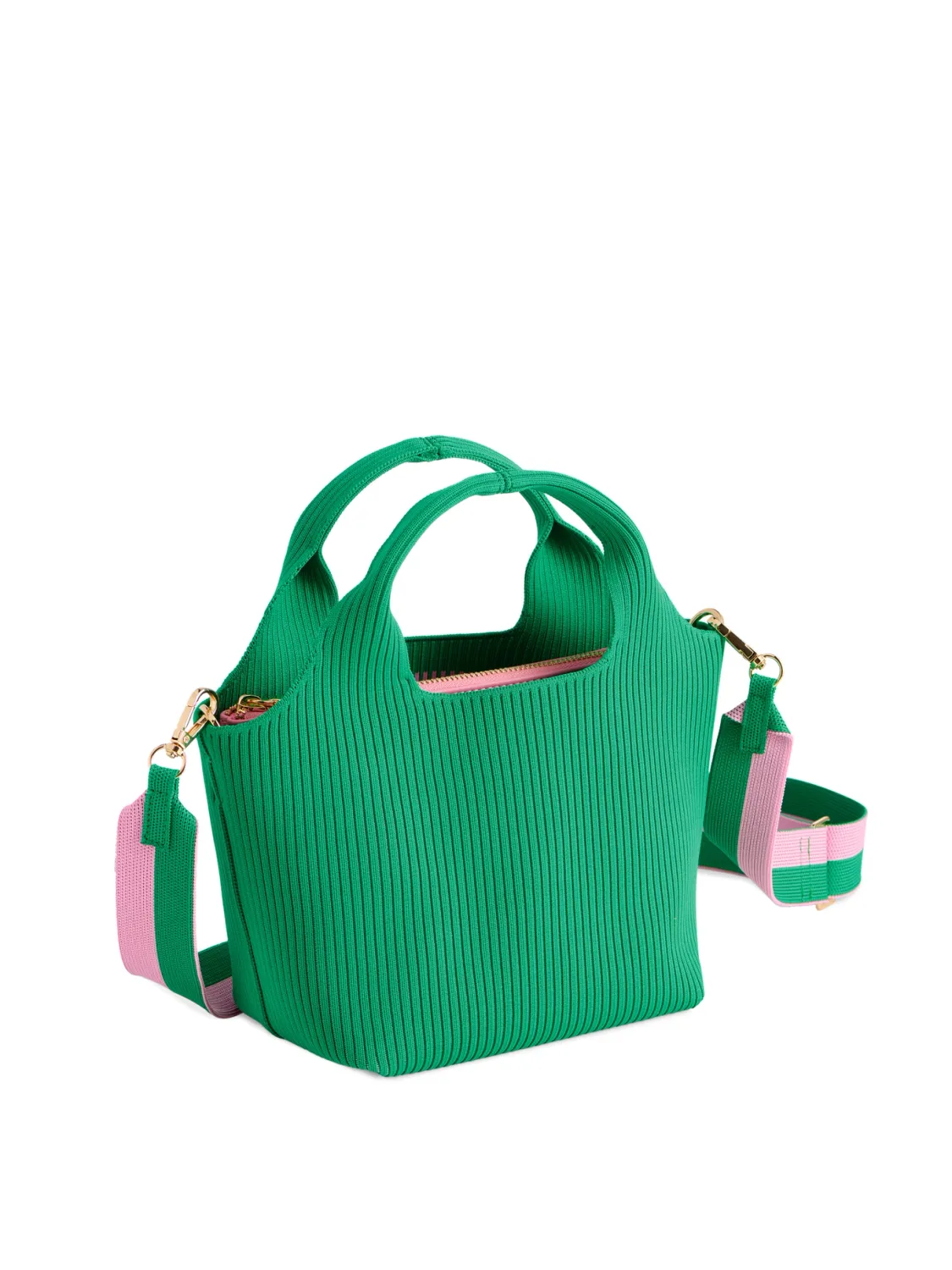 Shiraleah Robbie Mini Tote