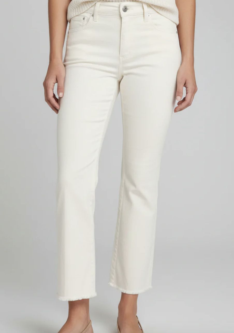 Dream Kick Fringe, Size: 34