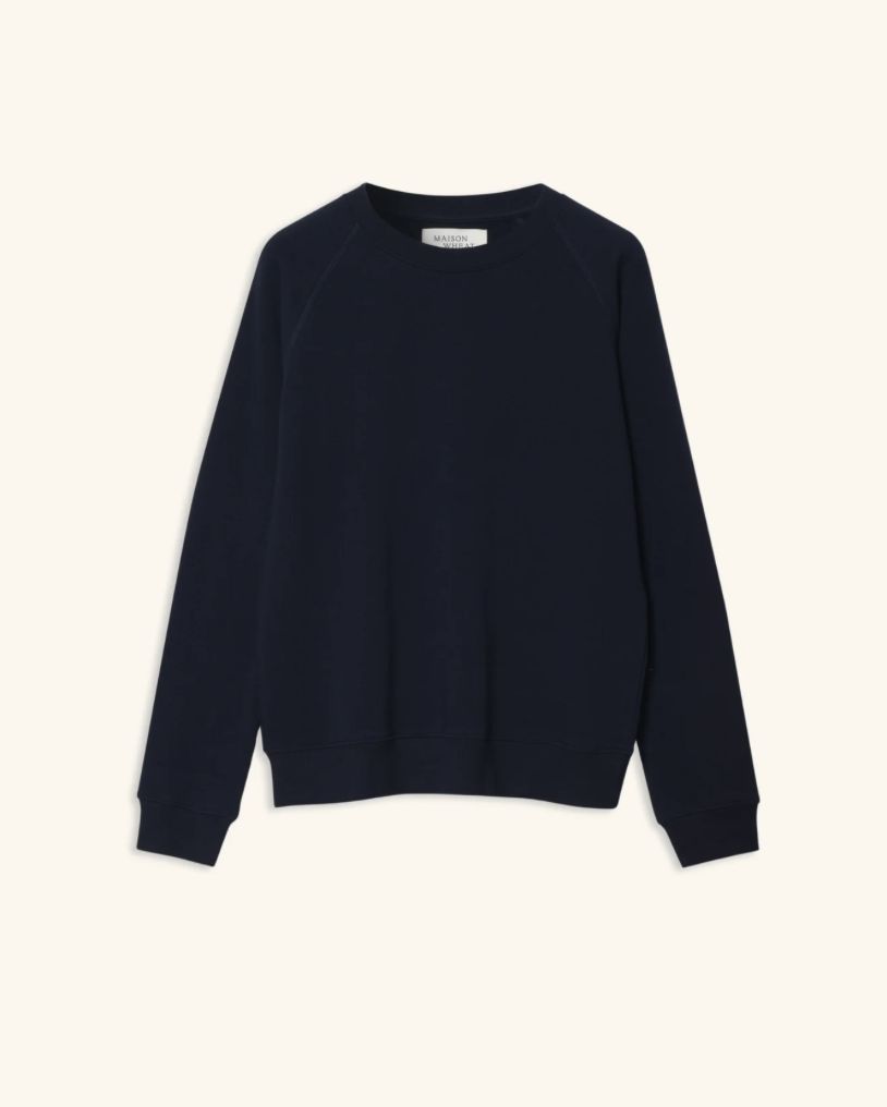 Nashville Sweatshirt